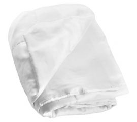 Утеплитель двигателя SKYWAY Toyota Land Cruiser 100, УАЗ Патриот, стекловолокно ASH-165C 