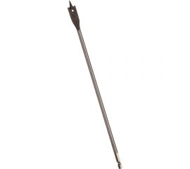 Сверло перовое по дереву Long (14х300 мм) Hagwert 559214 