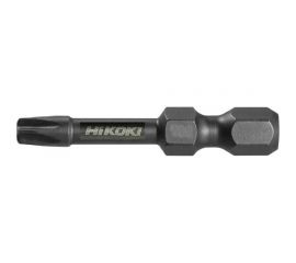 Бита ударная TORX (3 шт; 38 мм; T20; 1/4) HiKOKI 751182 