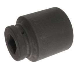 Головка торцевая 1” 57 ударная высокая L=100мм JTC 849057 