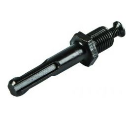 Адаптер-переходник (SDS-plus - 1/2") Elitech 1820.026000 