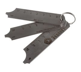 Шаблон сварщика универсальный Gigant GT-098 