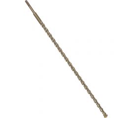 Бур по бетону SDS-plus (18х600 мм) Elitech 1820.032300 