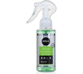 Нейтрализатор запаха Aroma Home 150 ml GREEN FRUITS 92852 