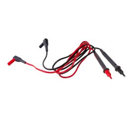 Щупы усиленные профессиональные T3016U MASTECH 00-00006953 