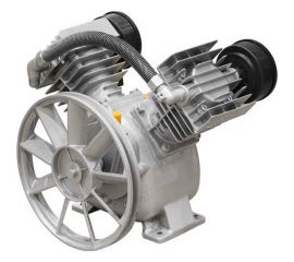 Голова компрессорная 380 л/мин, 2.2 кВт, 8 бар ECO AEP-22-380 