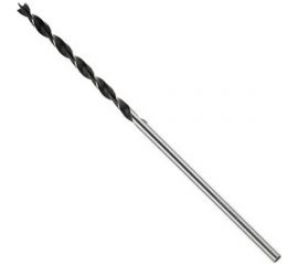 Сверло по дереву 12x150x300 мм Gepard GP0421-12 