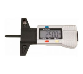 Измеритель глубины протектора Rossvik электронный PHG-046 