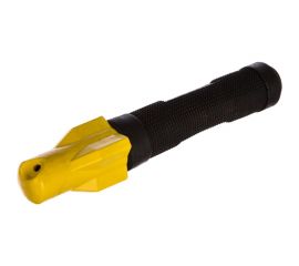 Электрододержатель 300А ПРОФ /ЛАТУНЬ/ Gigant G-819 (Россия) 