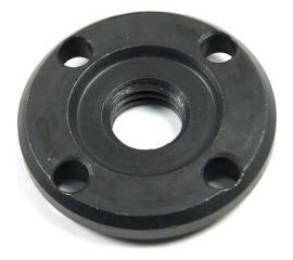 Гайка М14 для УШМ Gepard GP0821-01 