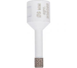 Сверло алмазное Extra Line V-TECH (8x35 мм; М14) DIAM 320265 