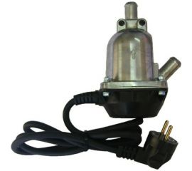 Предпусковой подогреватель СТАРТ КЛАССИК для Трактор МТЗ-80/82 с двигателем Д245 06SK00120 