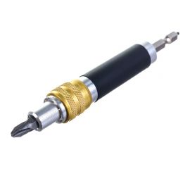 Насадка для сверления и заворачивания №8 Gigant GT-061 