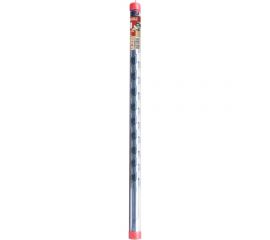 Сверло по дереву балочное (6х230 мм) Hardcore 160623 