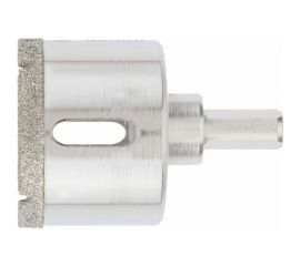 Сверло по керамической плитке 40 мм GRAPHITE 57H291 