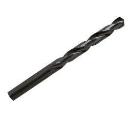 Сверло по металлу HSS 11.0 мм, DIN 338 BTI BV11 01100 