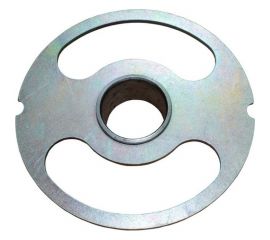 Втулка для фрезера MAKITA RP 1110 С 22 мм DOOR-TOOL Б.9.05 