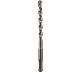 Бур по бетону (14x210x150 мм; 4 грани; SDS-Plus) KRANZ KR-91-0835 