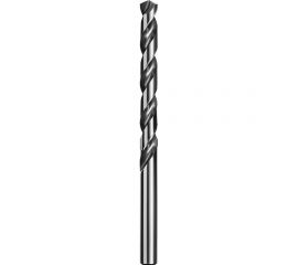 Сверло по металлу HSS-G сталь М2 (9.5х133 мм) Kraftool 29651-9.5 