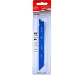 Полотно пильное Elitech 1820.087400 