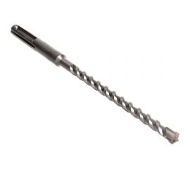 Бур (14х340 мм; SDS-max) Elitech 1820.039600 