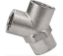 Фитинг Elitech 0704.027800 