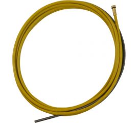 Канал направляющий желтый EXPERT (1.2-1.6 мм; 3.4 м) Кедр 8018867 