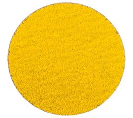 Диск фибровый ROLOK (75 мм; P60) GLOB ROLOK75P60 