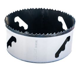 Коронка биметаллическая T3 112L 177 мм LENOX 3112112L 