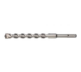 Бур "EXPERT" SDS-Plus (14х210 мм) по бетону KRAFTOOL 29320-210-14 