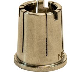 Держатель сопла металлический для горелок FB TIG 190-400W-450W FUBAG 31861 