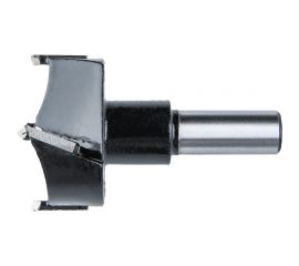 Фреза профильная 35 мм GRAPHITE 57H268 