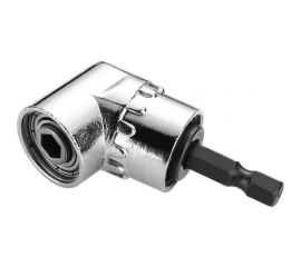 Насадка угловая для шуруповерта DH03 DEKO 065-0748 