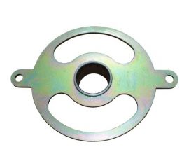 Втулка для фрезера ИНТЕРСКОЛ ФМ 32/1900Э 22 мм DOOR-TOOL Б.1.01 