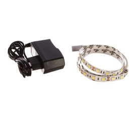 Комплект светодиодной ленты Apeyron 12В 10-67 