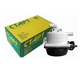 Предпусковой подогреватель СТАРТ с помпой ТУРБО Комплект Универсал №5 3.0 кВт 05ST30 