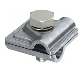 Соединитель для быстрого монтажа OBO Bettermann d8-10 Vario 249 8-10 ST 5311500 