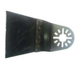 Насадка для многофункционального инструмента (80х68 мм) Elitech 1820.004900 