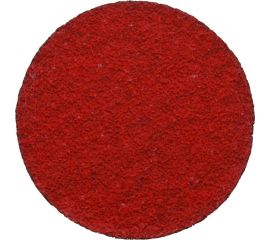 Шлифовальный круг DIABLO R-TYPE ALUMINIUM 20 мм, P180 ABRAFORM RTYPE-AL-D20-180 