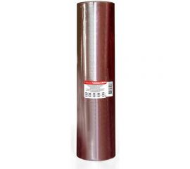 Сырая резина РС ROSSVIK 5000 гр 3 мм НФ-00000784 