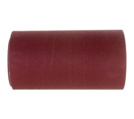 Бумага наждачная в рулоне 5 м, 115 мм, Р400 GEPARD GP5010-400 