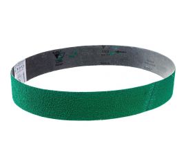 Лента шлифовальная абразивная DIABLO (1 шт; 50x915 мм; P36) для гриндера ABRAFORM AD-SM-50-915-36 