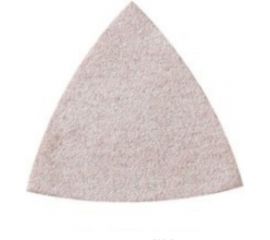 Шлифлист для Multi-Max 6 шт. Dremel 2615M70PJA 