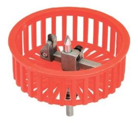 Сверло Elitech 1820.080000 