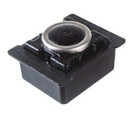 Кнопка для телескопической рейки TS Geobond 201006 