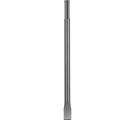 Долото SDS-max ASDSC1860025 (18х600х25 мм) AEG 4932479274 