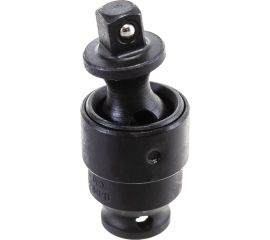 Кардан ударный FORCE 80521MPB 