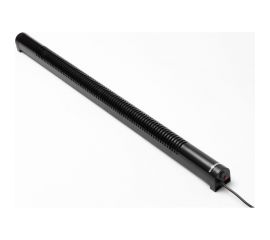 Обогреватель Мегадор MF150NU 