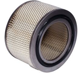 Фильтр премиум воздушный EKOFIL EKO-01.32 