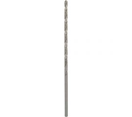 Удлиненное сверло по металлу (6.0x139 мм) 5 шт. Bosch 2608596822 